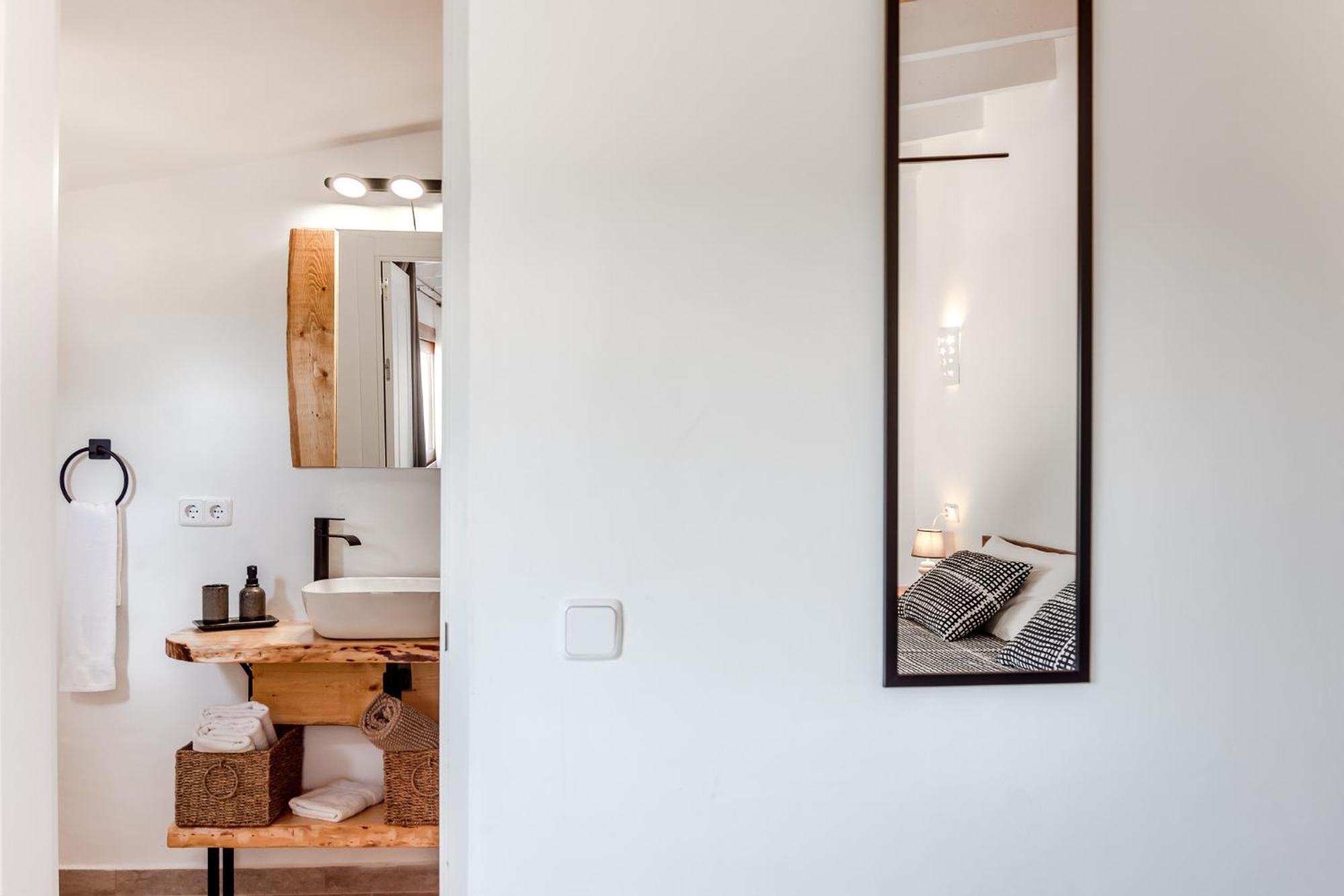 Villa Ses Cases