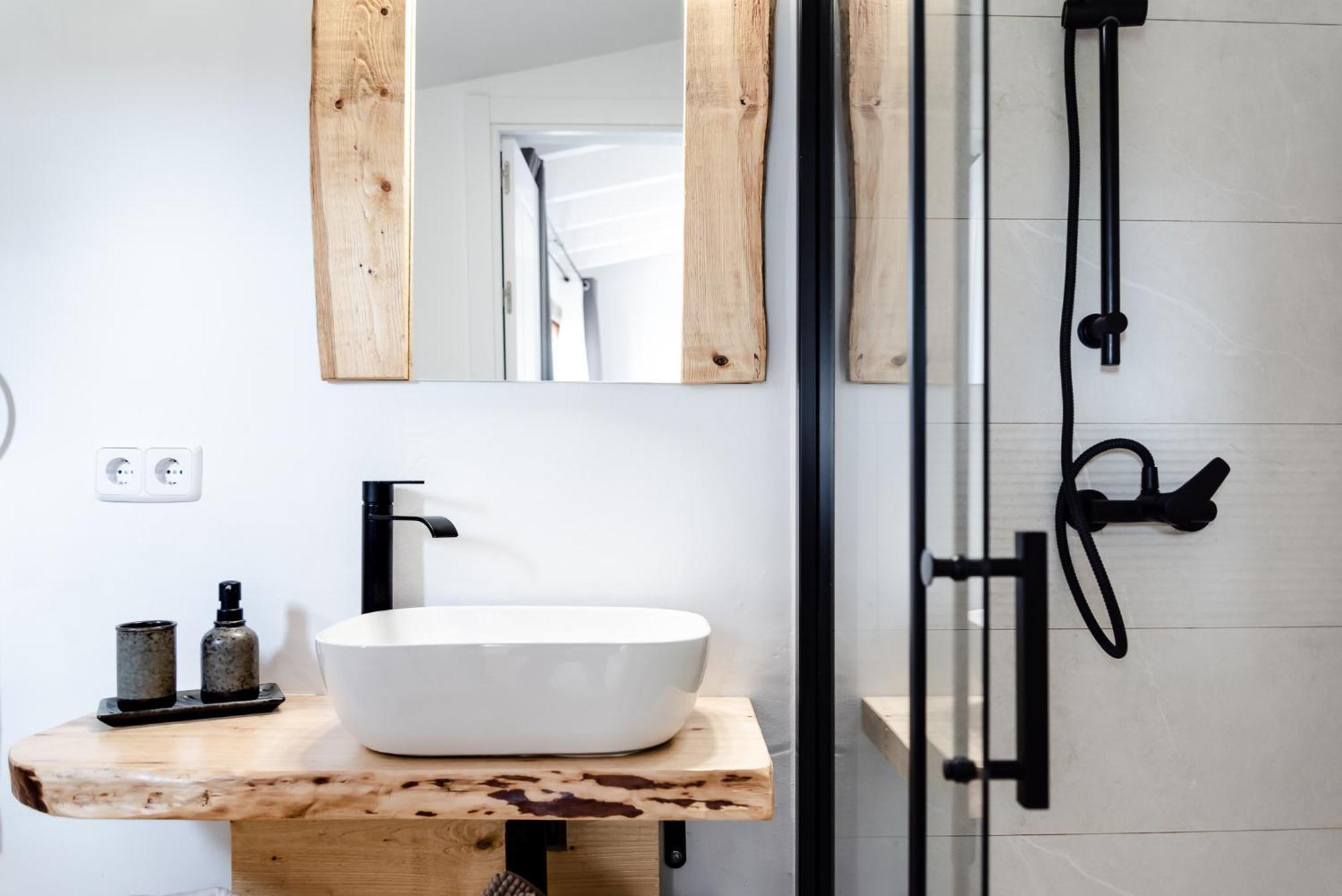 Ses Cases Villa Manacor (Mallorca)